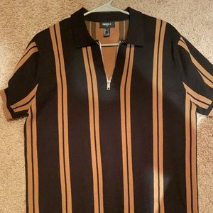Forever 21 Polo